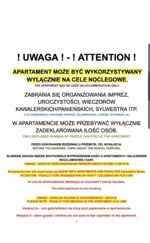 Kopernik Premium *